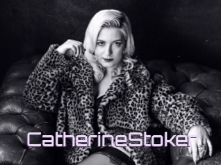 CatherineStoker