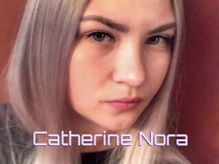 Catherine_Nora