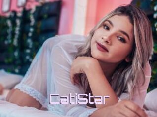 CatiStar