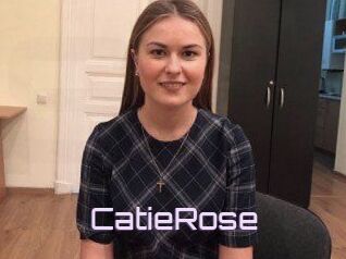 CatieRose