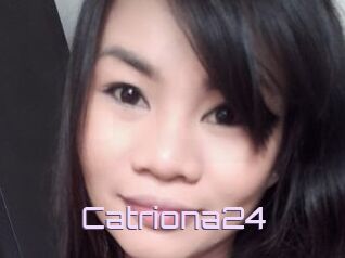 Catriona24