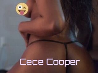 Cece_Cooper