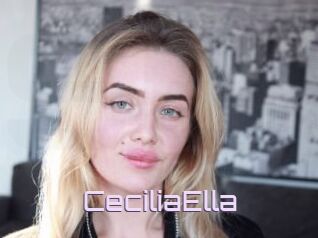 CeciliaElla