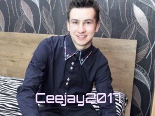 Ceejay2017