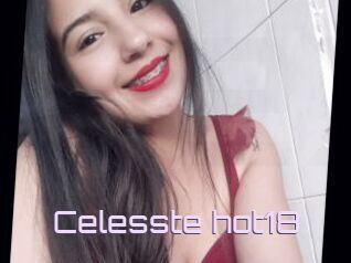 Celesste_hot18