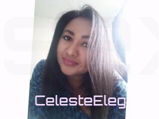 CelesteEleg