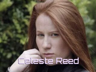 Celeste_Reed