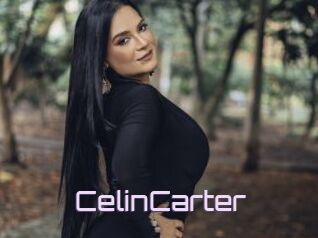 CelinCarter