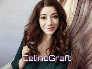 CelineGraft