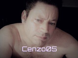 Cenzo05