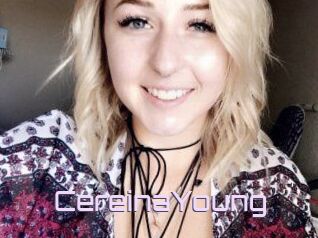 Cereina_Young