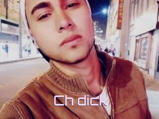 Ch_dick