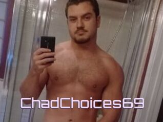 ChadChoices69