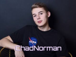 ChadNorman