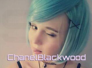 Chanel_Blackwood