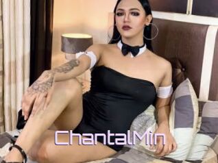 ChantalMin