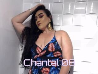 Chantal_08