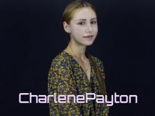 CharlenePayton