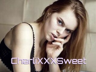 CharliXXXSweet