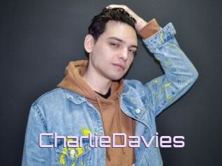 CharlieDavies