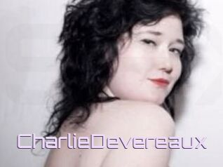 CharlieDevereaux