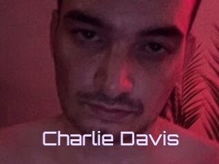 Charlie_Davis