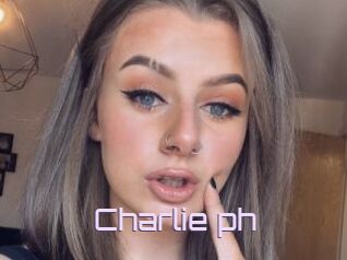 Charlie_ph