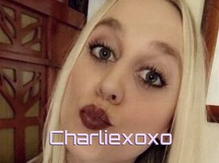 Charliexoxo_