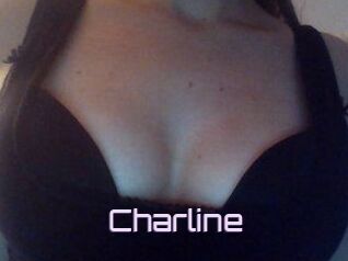 Charline