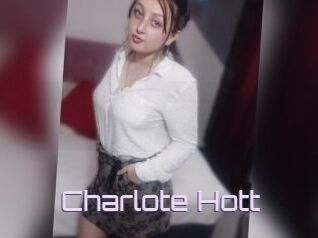 Charlote_Hott