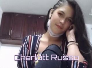 Charlott_Russo