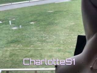 Charlotte91