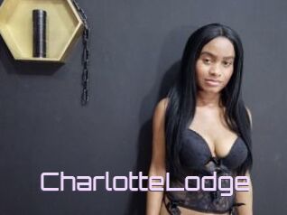 CharlotteLodge