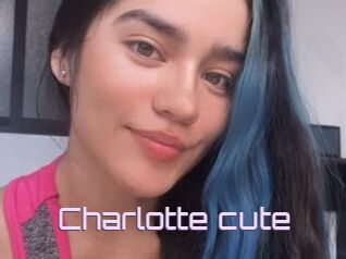 Charlotte_cute