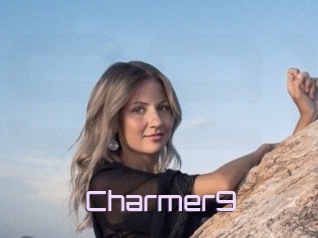 Charmer9