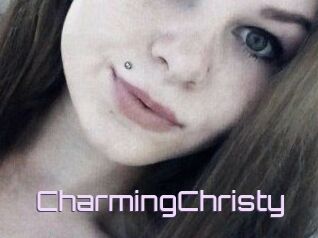 Charming_Christy