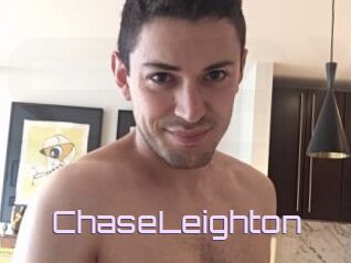 ChaseLeighton