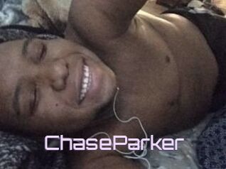 Chase_Parker