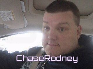 ChaseRodney