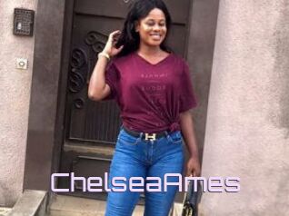 ChelseaAmes