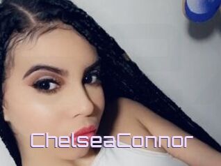 ChelseaConnor