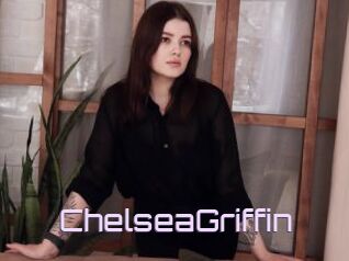 ChelseaGriffin