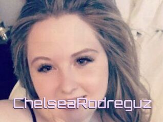 Chelsea_Rodreguz