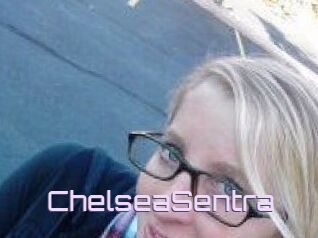 ChelseaSentra