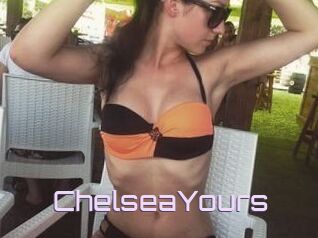 Chelsea_Yours