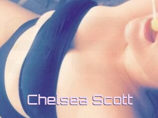 Chelsea_Scott