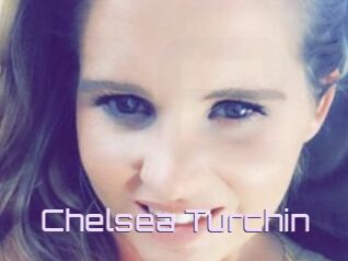 Chelsea_Turchin