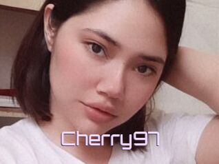 Cherry97