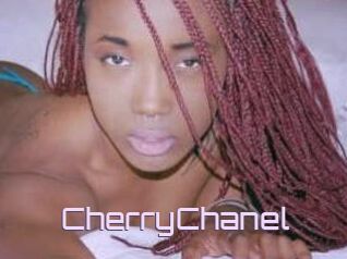 CherryChanel