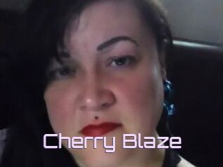 Cherry_Blaze